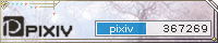 pixiv [ID:367269]